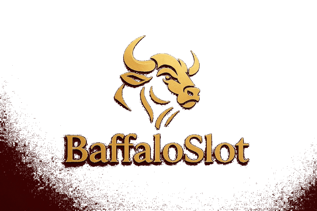 BaffaloSlot