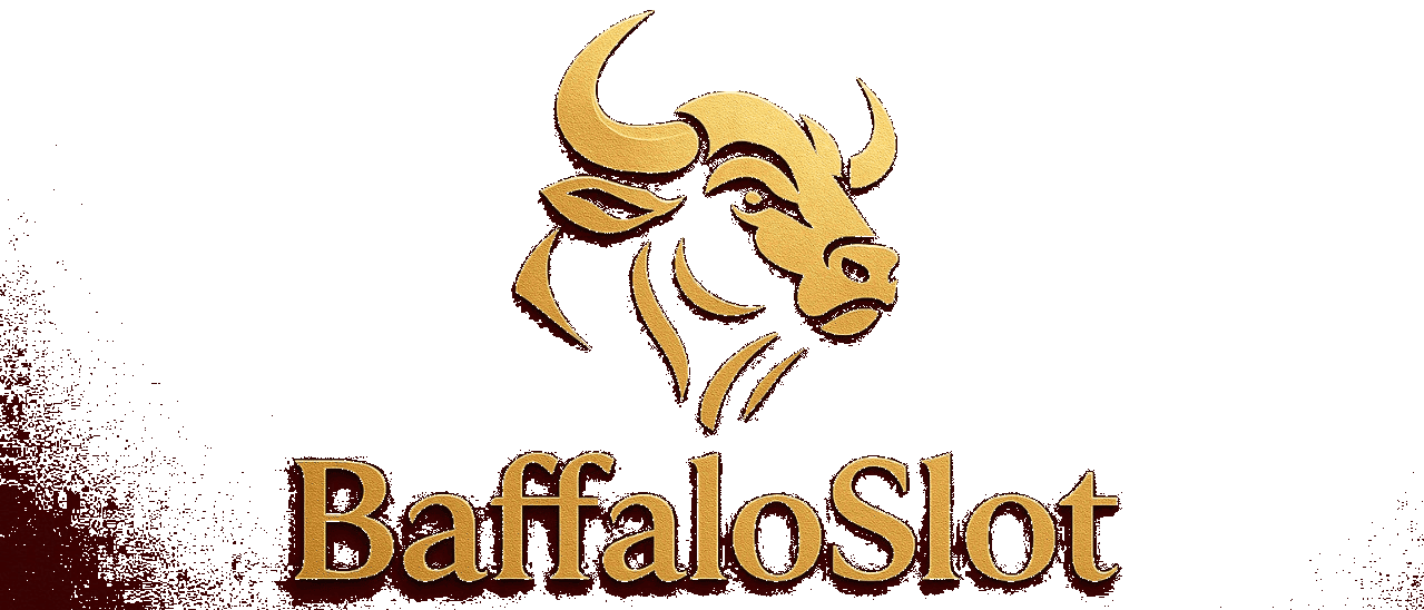 BaffaloSlot